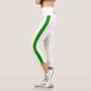 Search for brazilian leggings Pattern