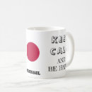 Search for japan flag mugs Japanese
