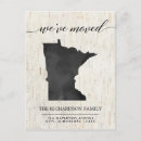 Search for minnesota invitations New home