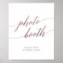 Search for backdrops Grab a prop