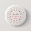 Search for you are unique badges Mother to be