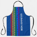 Search for lesbian flag aprons Equality