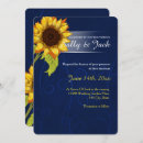 Search for yellow sunflower invitations Flowers