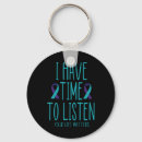 Search for accessibility key rings Stress management