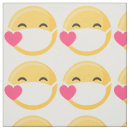 Search for heart emoji Yellow