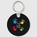 Search for homeschool key rings Study essentials