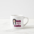 Search for loca Girl