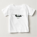 Search for military aircraft tshirts Army