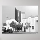 Search for movie theater posters Film