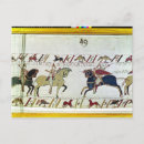 Search for conquerors postcards Norman