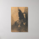 Search for greek mythology canvas prints French