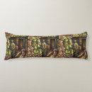 Search for circus cushions Carnival