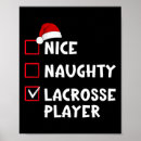 Search for lacrosse player art Lacrossestick