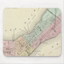 Search for madison electronics Lithographed