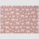 Search for barn tissue paper Pink