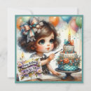 Search for decorating retro cards Excellent value