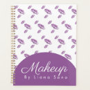 Search for makeup artist planners Trendy