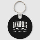 Search for oar key rings Crossed
