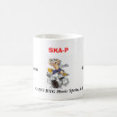 Search for ska mugs Rock