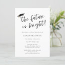 Search for future invitations Calligraphy