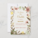 Search for gemstone birthday cards Crystal