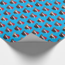 Search for bulldog christmas wrapping paper Dog lover
