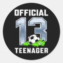 Search for baseball champion stickers Cute