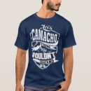 Search for christian graduation tshirts Birthday
