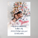 Search for christmas quote posters Cosy