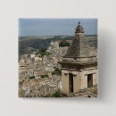 Search for sicilies badges Colour