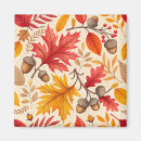 Search for autum magnets November
