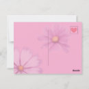 Search for herz postcards Rose