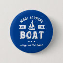 Search for fish badges Sailing