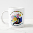 Search for adventure mugs Bmo
