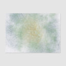 Search for blue sparkles tissue paper Aqua