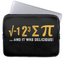 Search for funny pi day electronics Teacher