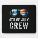 Search for july firework mouse mats Funny