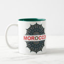 Search for morocco mugs Casablanca