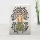 Search for tree life cards Drawing