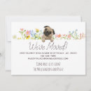Search for sweet dog invitations We have moved