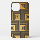 Search for 30s iphone cases Abstract