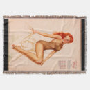 Search for vargas girls Vintage