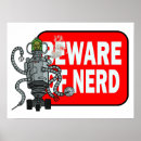 Search for computer hacker posters Geek