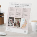 Search for bakery business posters Catering