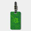 Search for computers travel accessories Funny