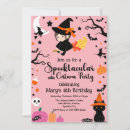 Search for boy pumpkin birthday invitations Gender neutral boy girl