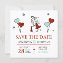 Search for drawing square invitations Hand drawn