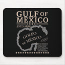 Search for original mouse mats Retro