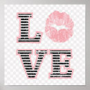 Search for lip posters Makeup