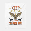 Search for vintage halloween blankets Halloweendecor